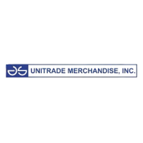 Unitrade